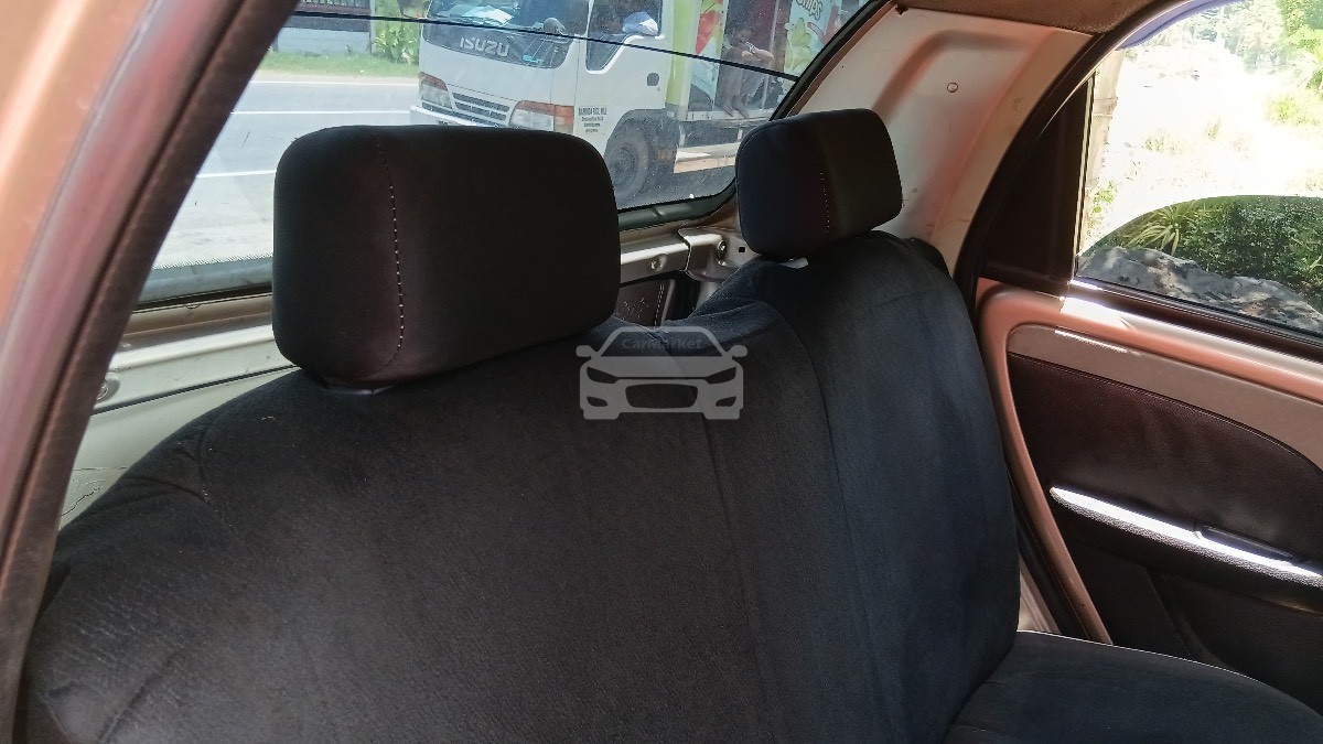 Slider Indicator Image 3