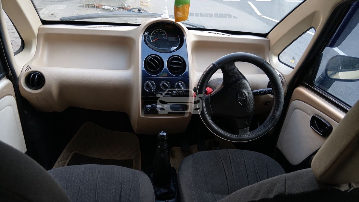 Slider Indicator Image 4