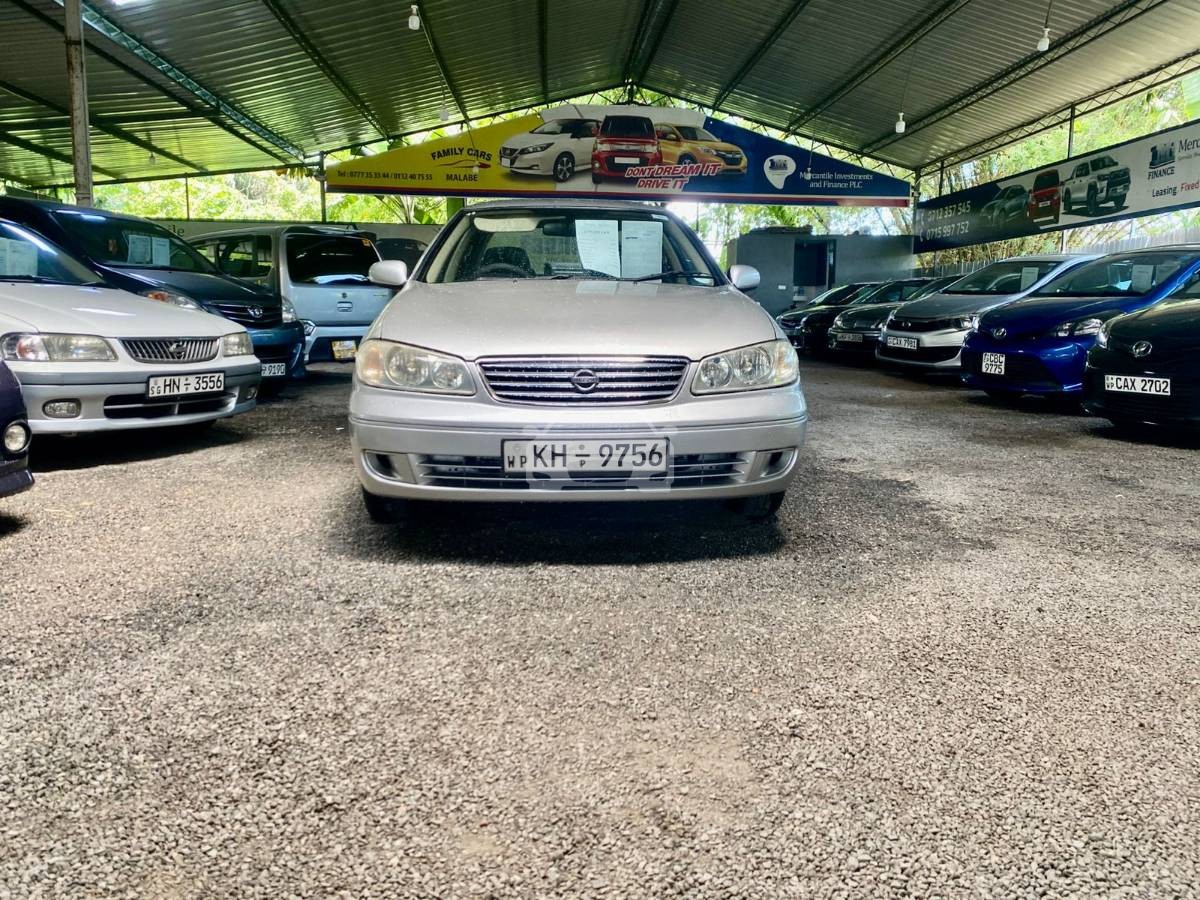 Slider Indicator Image 2