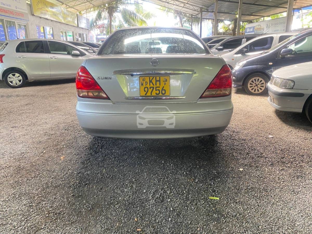 Slider Indicator Image 3