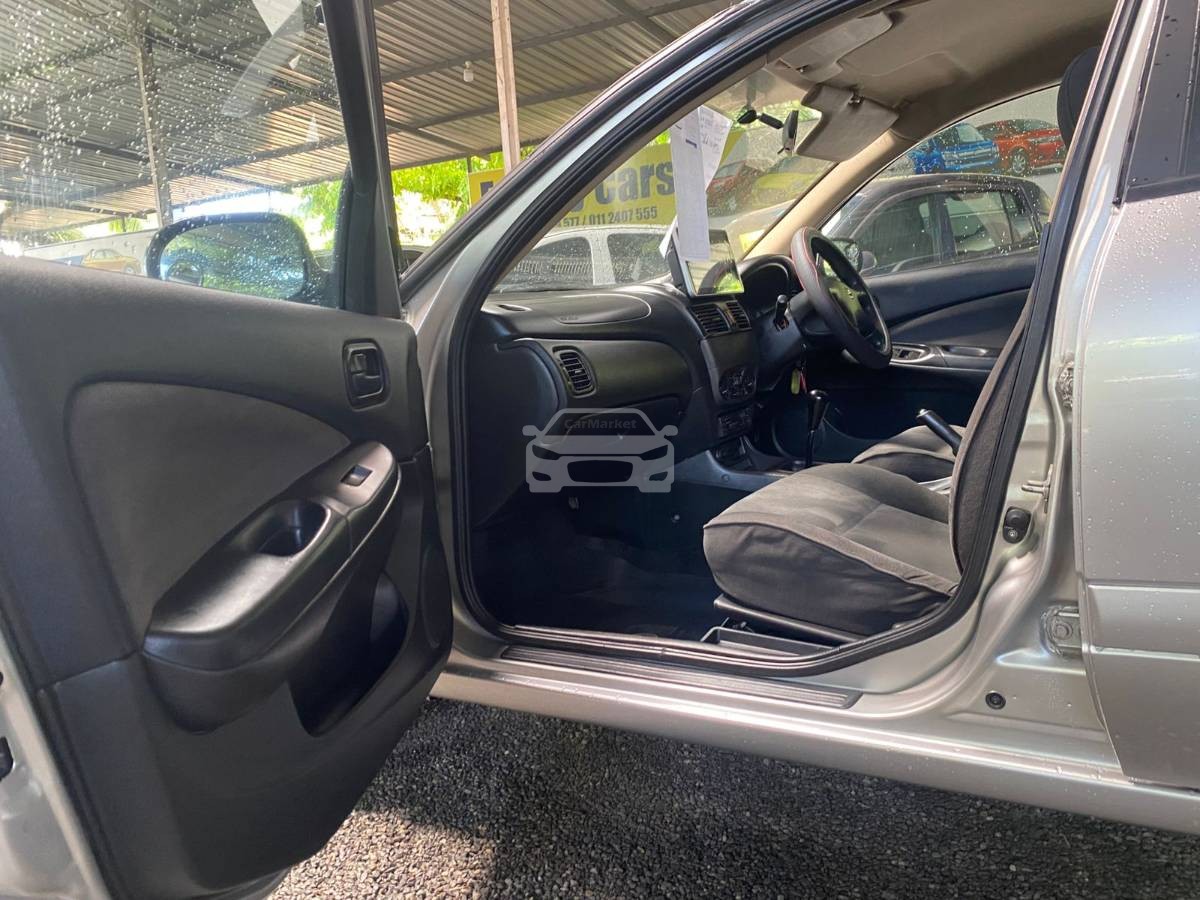 Slider Indicator Image 4