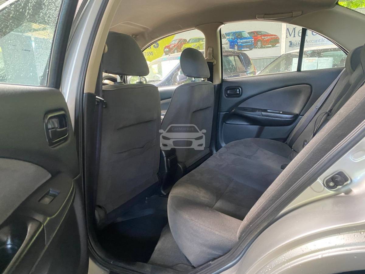 Slider Indicator Image 5