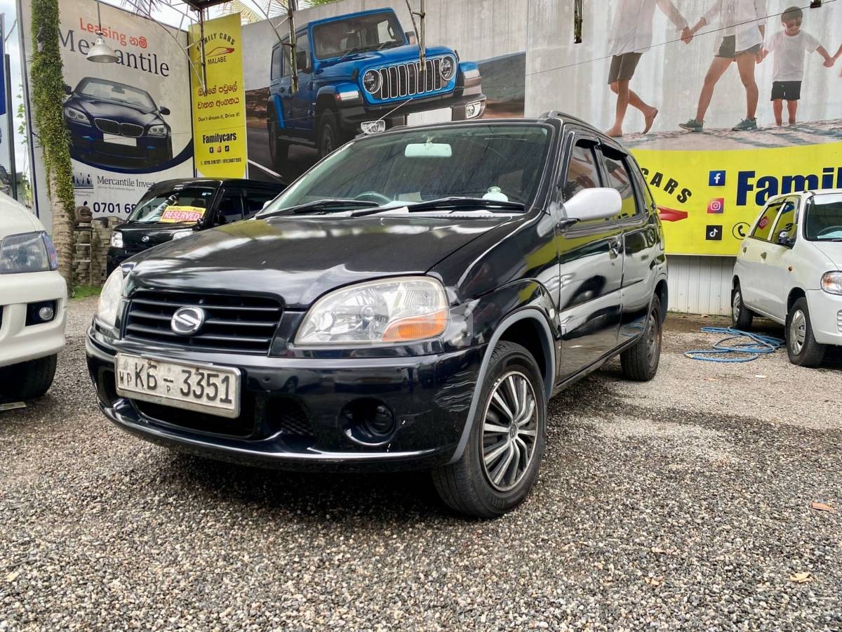 Slider Indicator Image 1