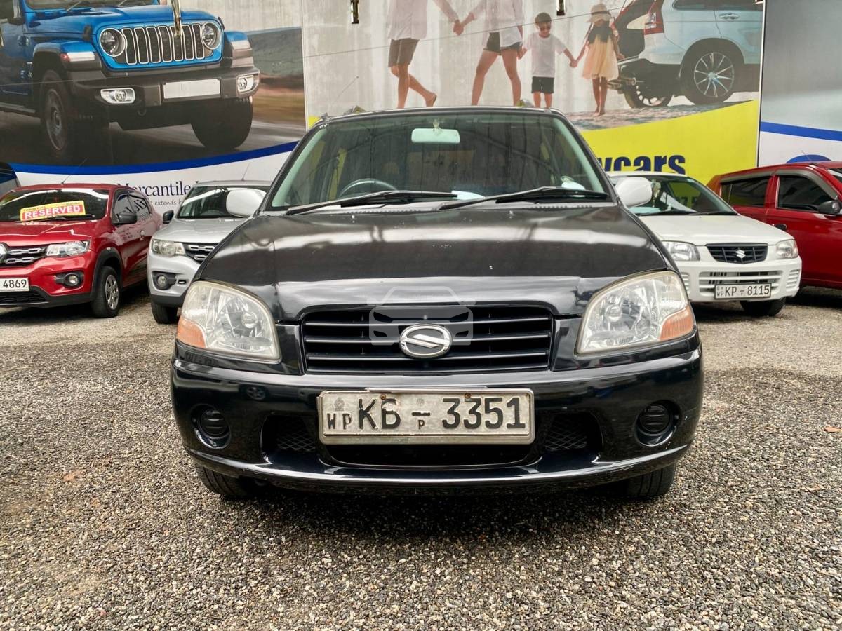 Slider Indicator Image 2