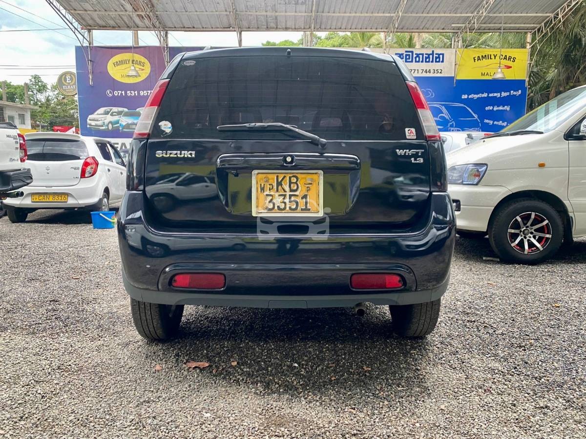 Slider Indicator Image 3