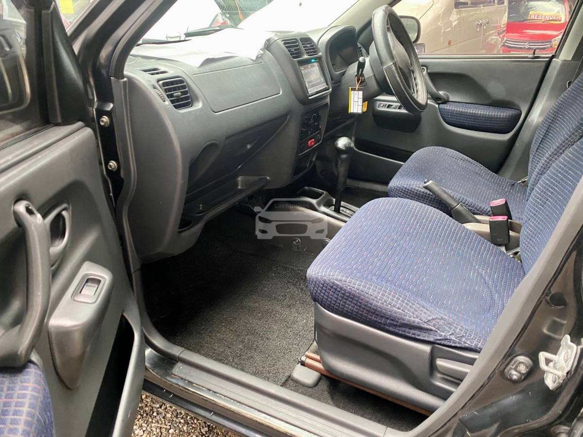 Slider Indicator Image 4