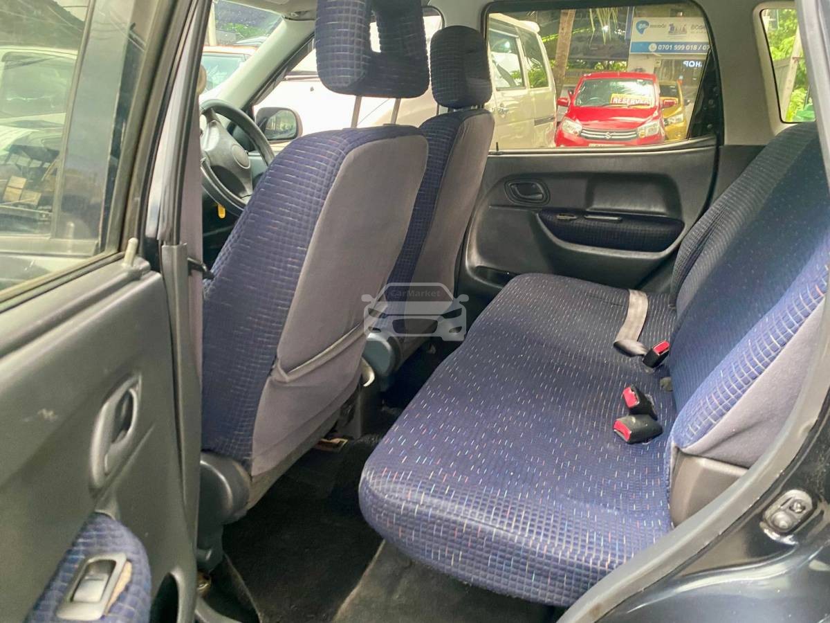 Slider Indicator Image 5