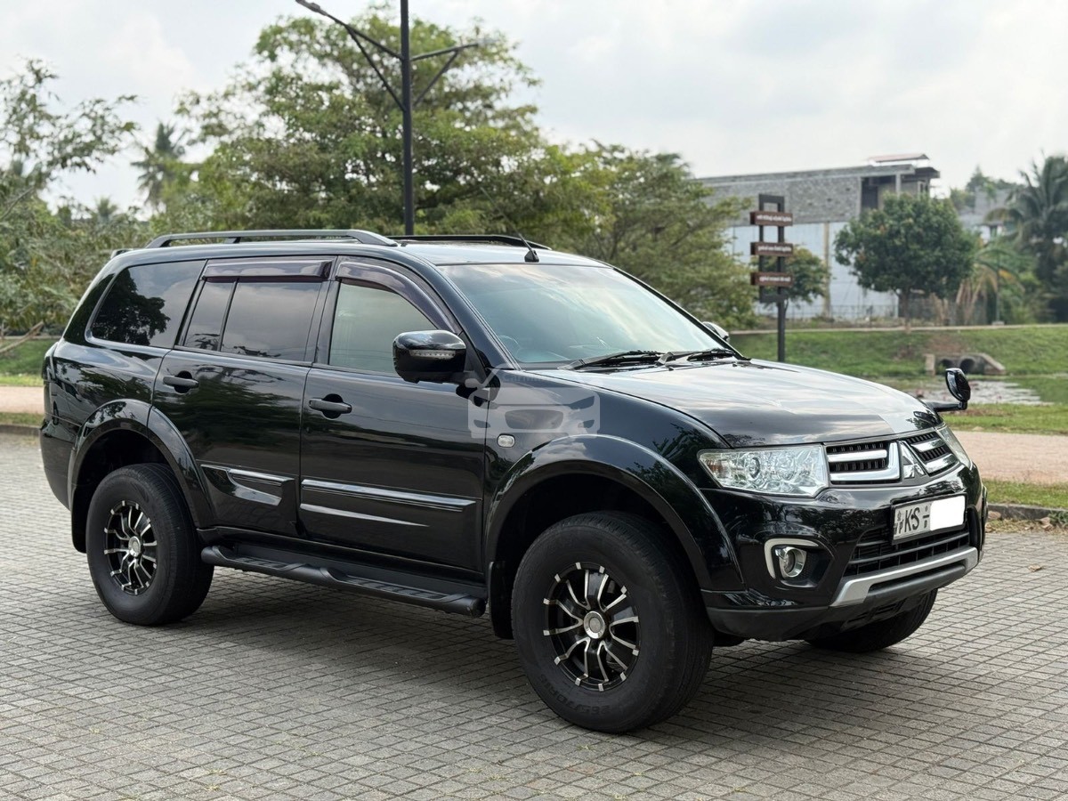 Slider Indicator Image 1