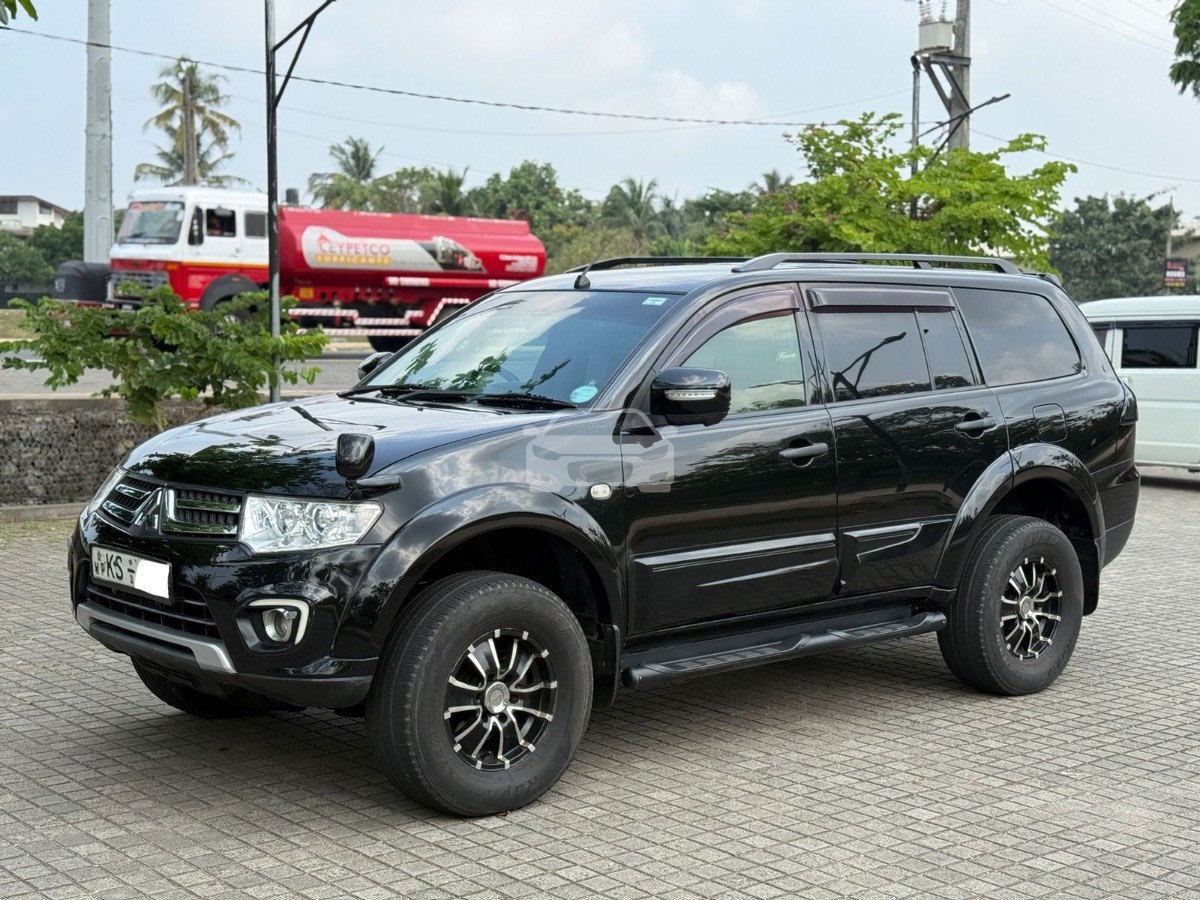 Slider Indicator Image 2