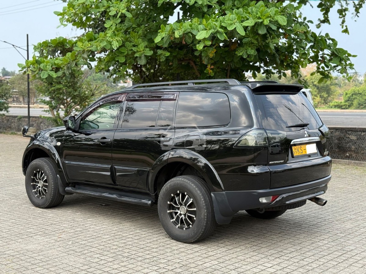 Slider Indicator Image 3