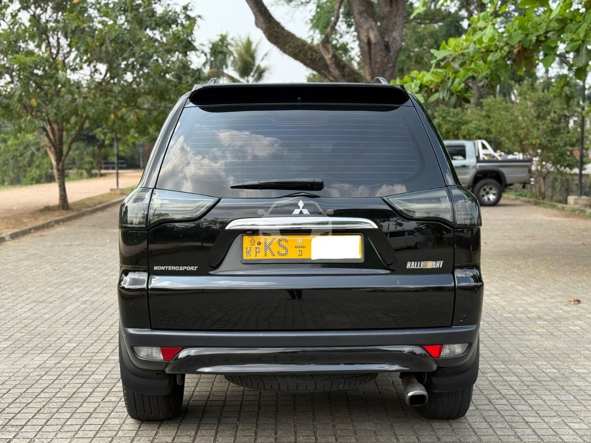 Slider Indicator Image 4