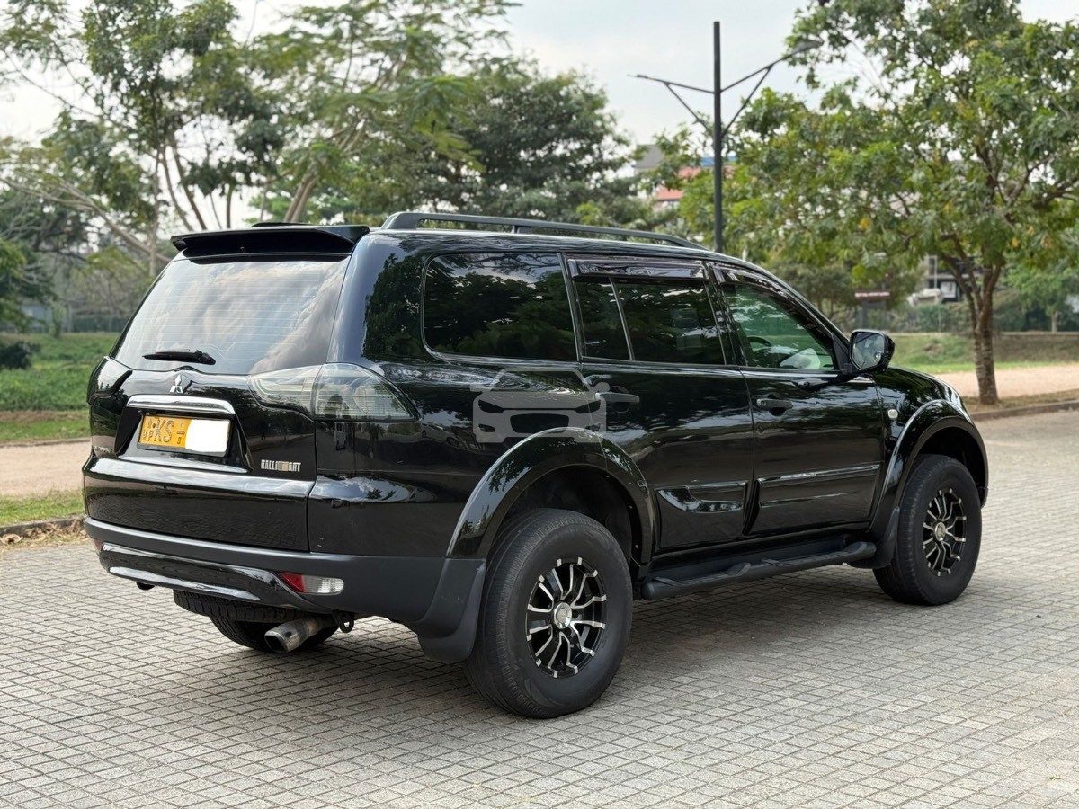 Slider Indicator Image 5