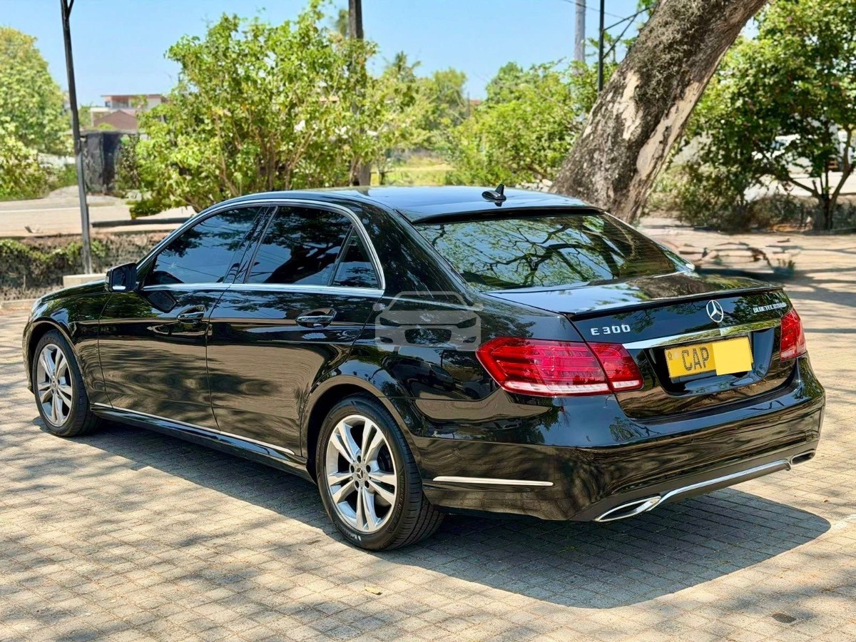 Slider Indicator Image 1