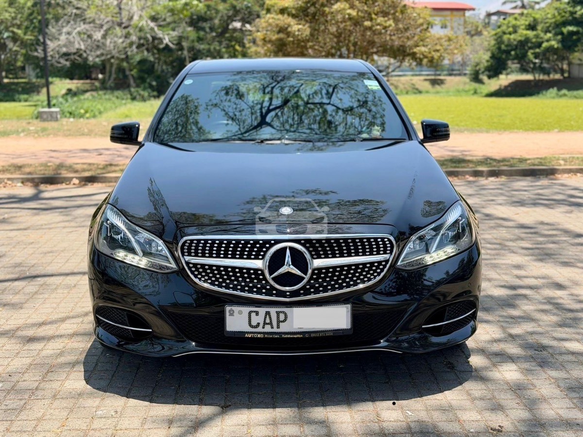 Slider Indicator Image 2