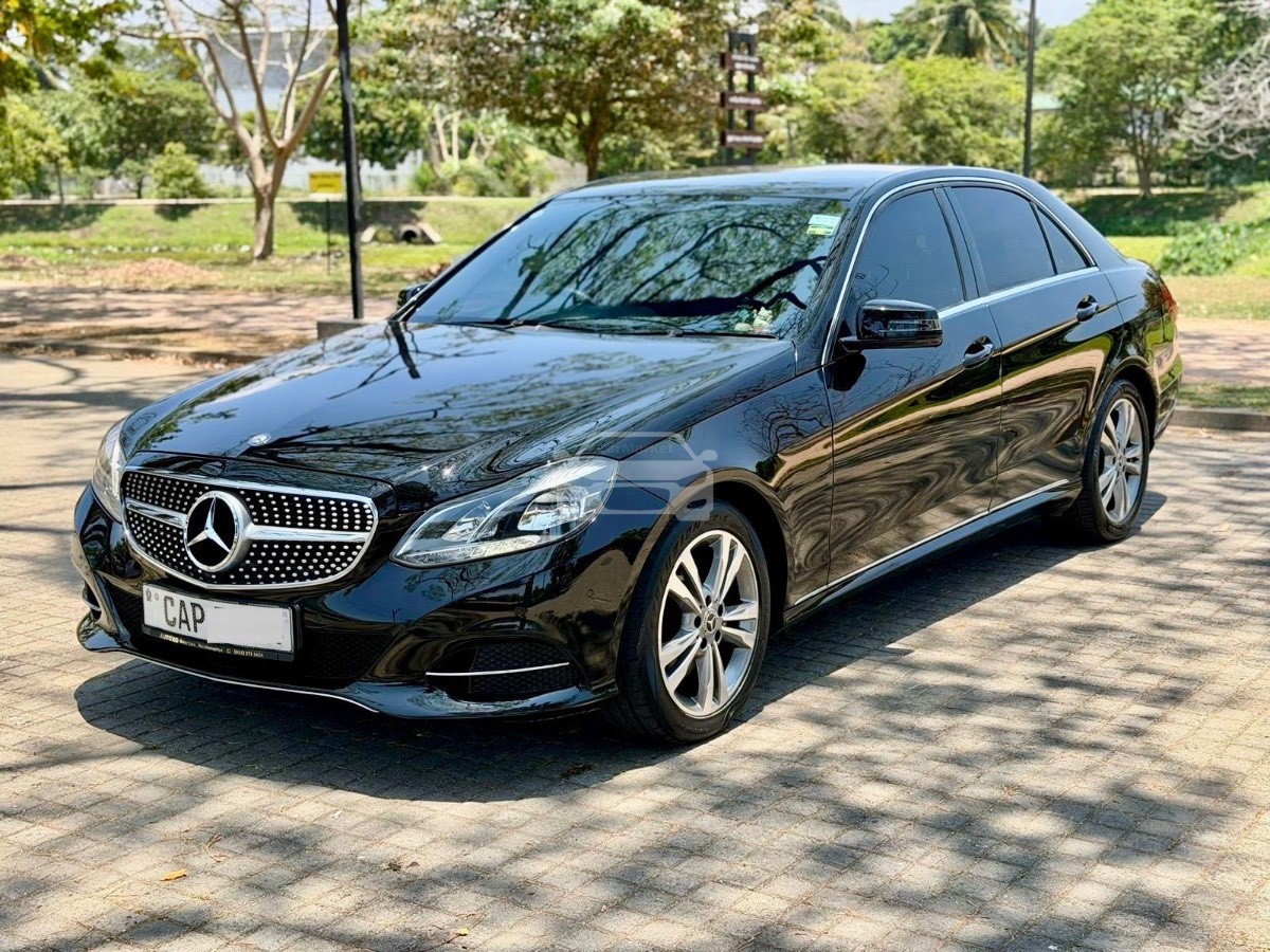 Slider Indicator Image 3