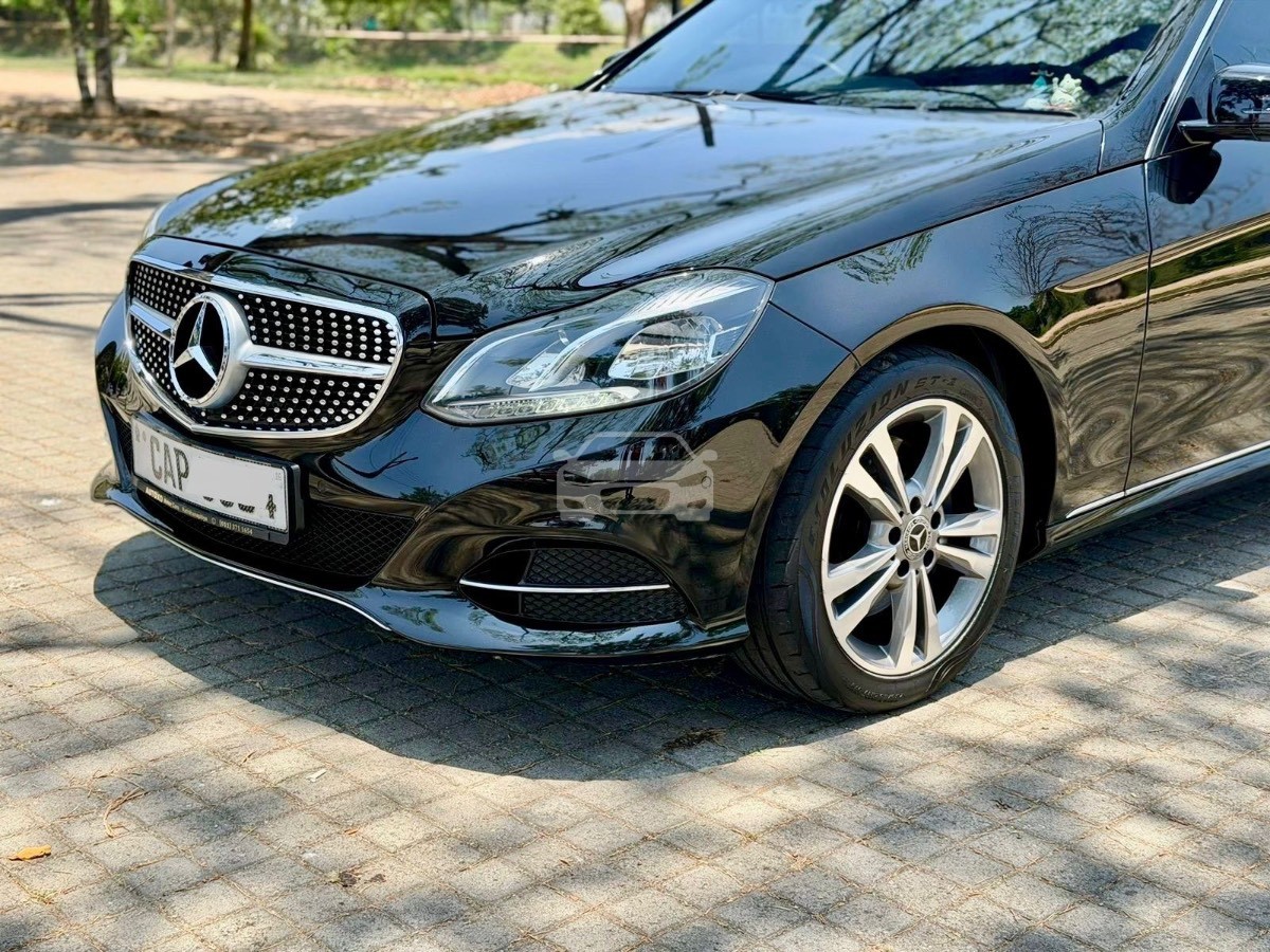 Slider Indicator Image 4