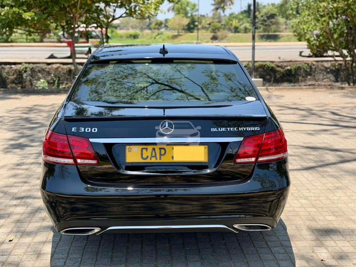 Slider Indicator Image 5