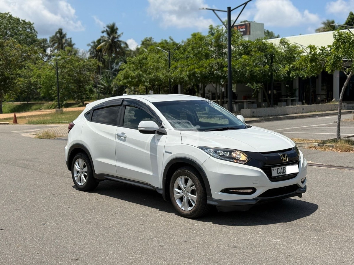 Slider Indicator Image 1