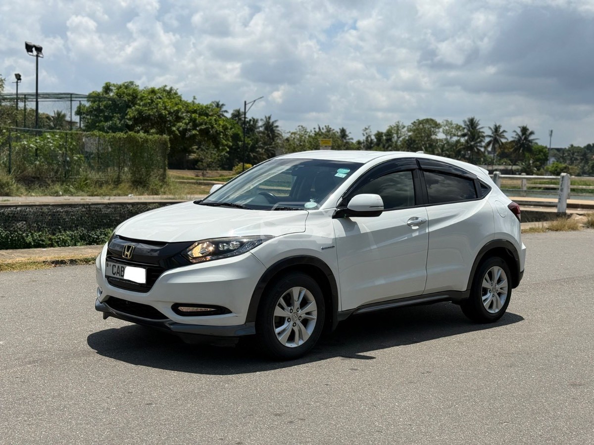 Slider Indicator Image 2