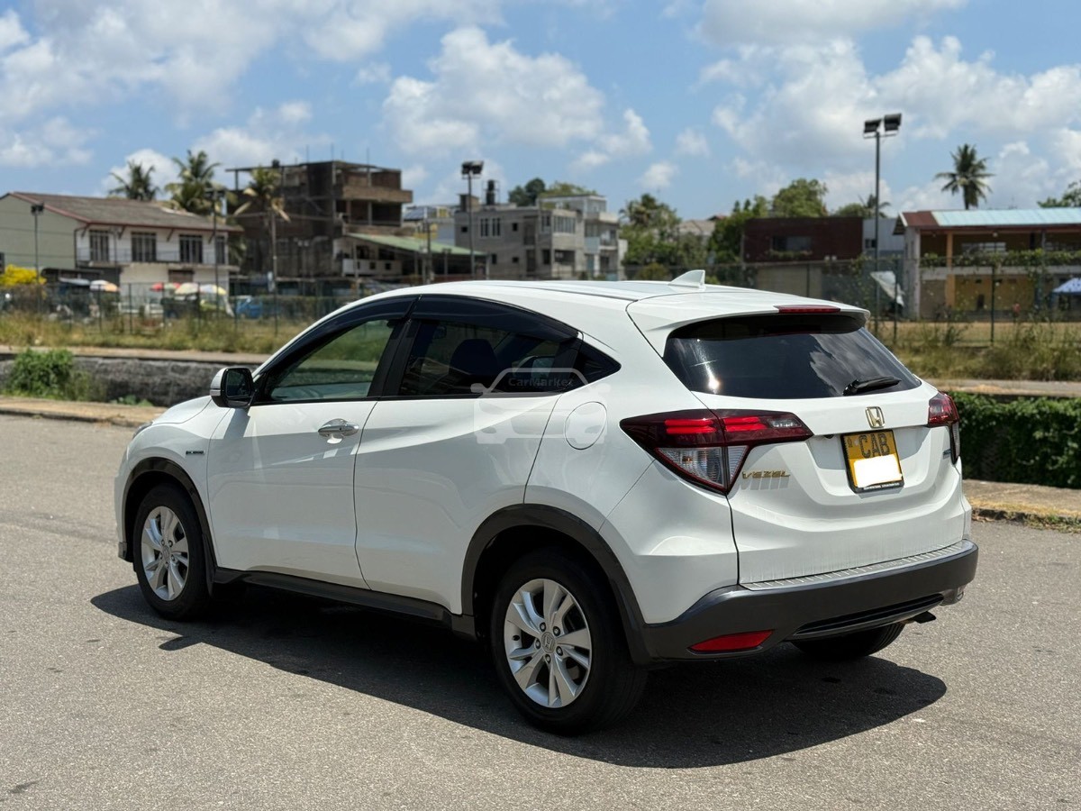 Slider Indicator Image 4