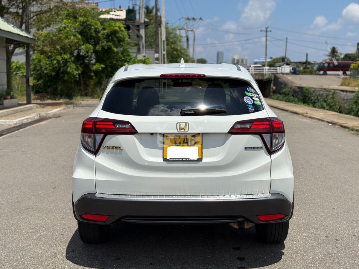 Slider Indicator Image 5