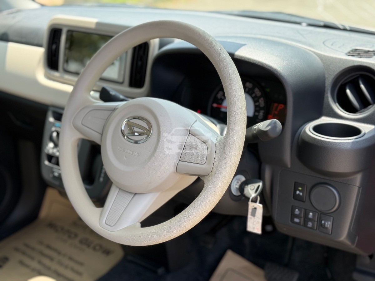 Slider Indicator Image 1