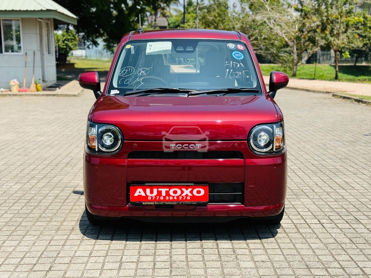 Slider Indicator Image 2