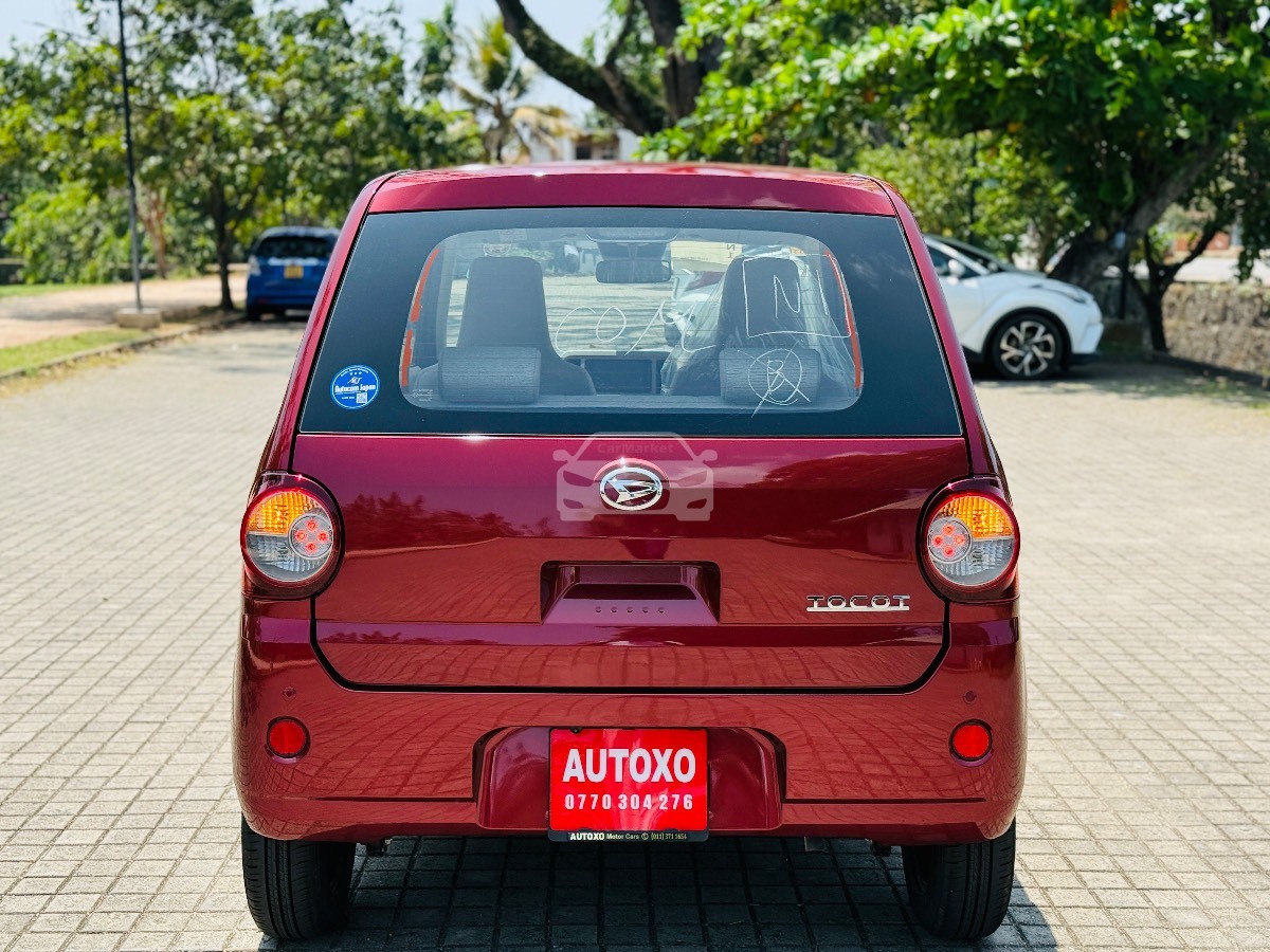 Slider Indicator Image 3