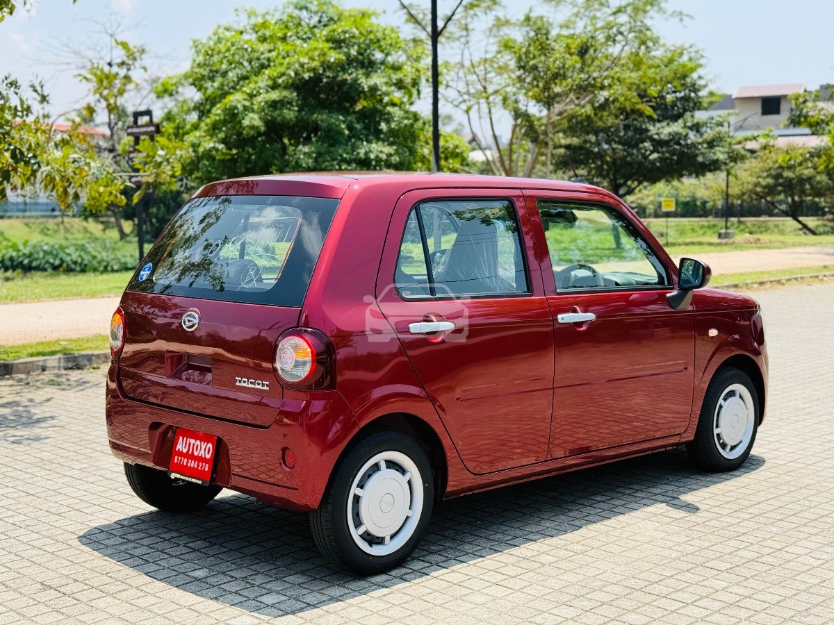 Slider Indicator Image 4