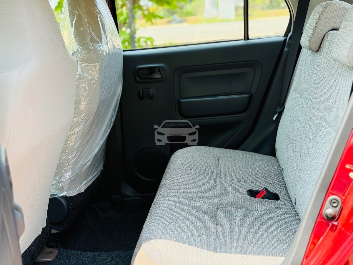 Slider Indicator Image 5