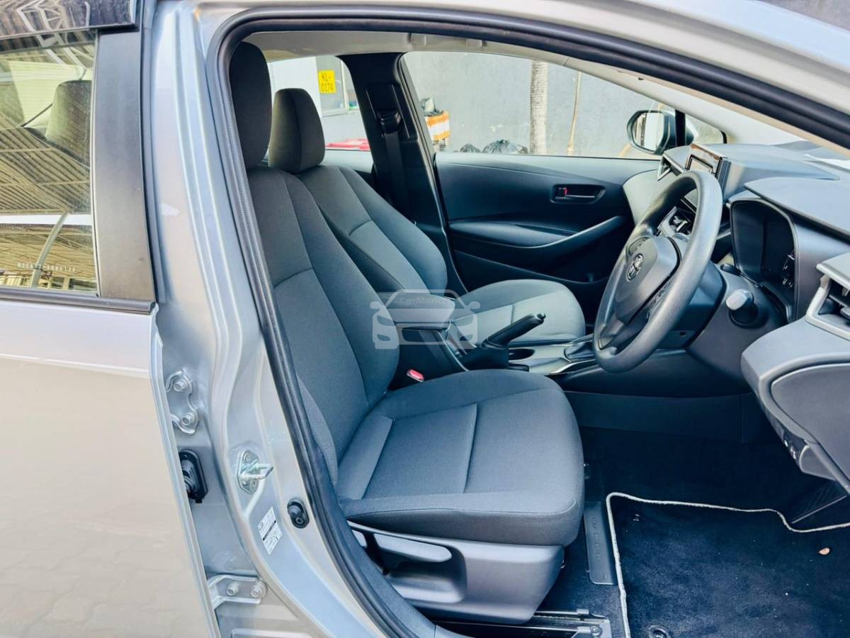 Slider Indicator Image 1