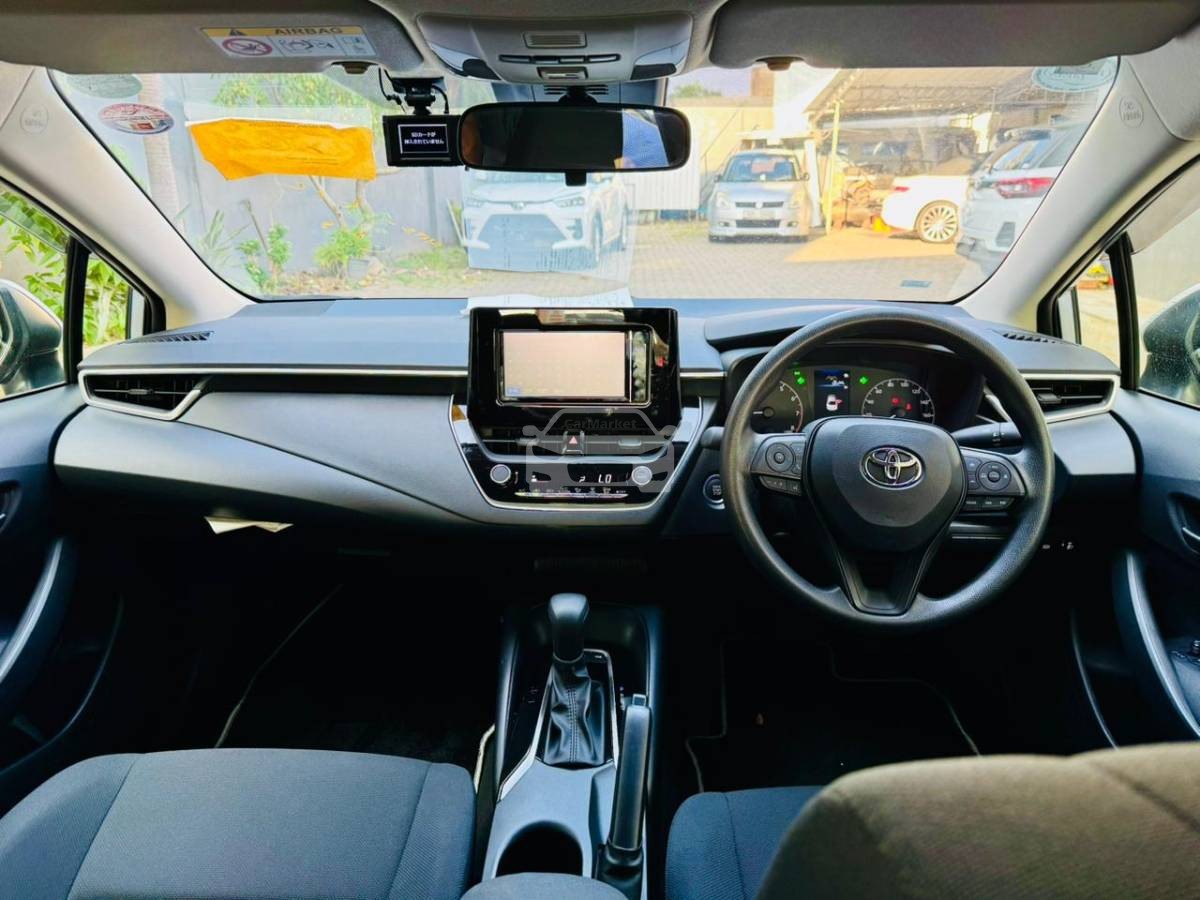 Slider Indicator Image 2