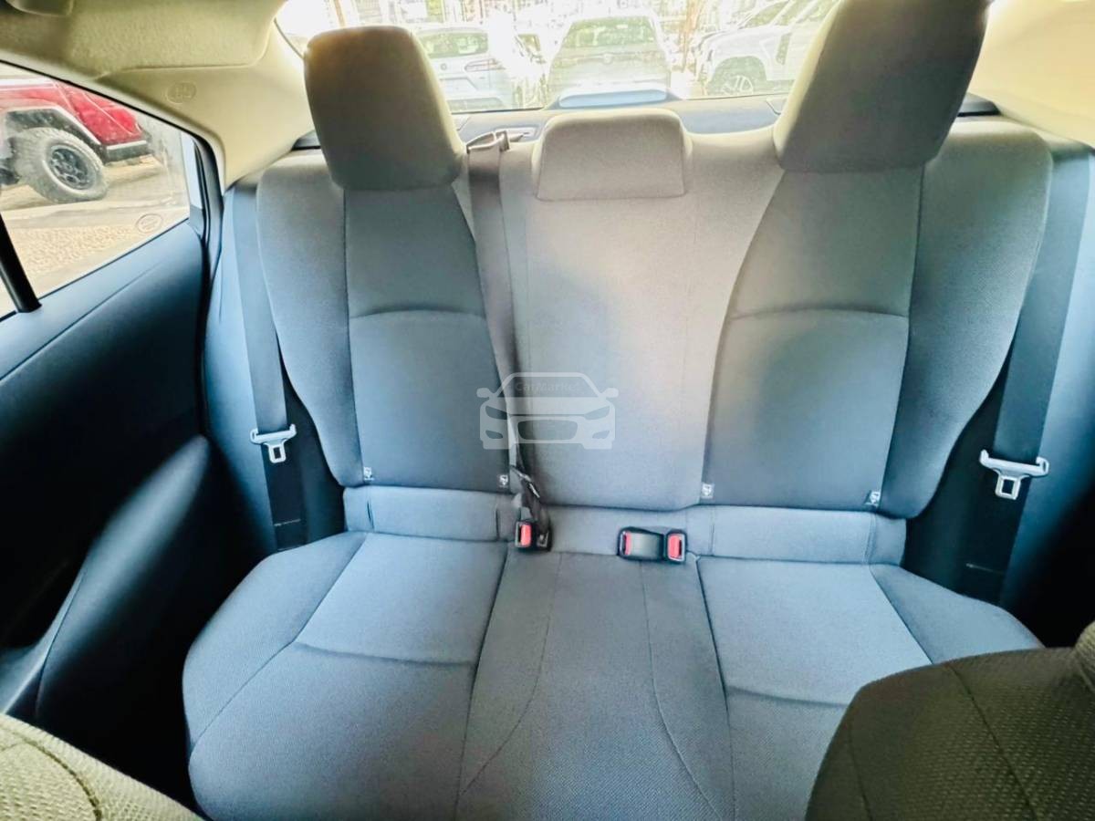 Slider Indicator Image 3