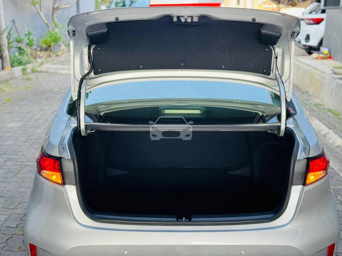 Slider Indicator Image 4