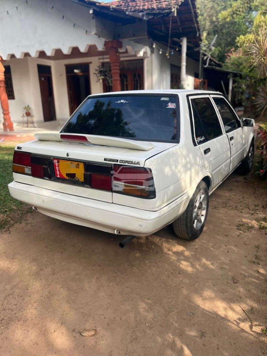 Slider Indicator Image 1