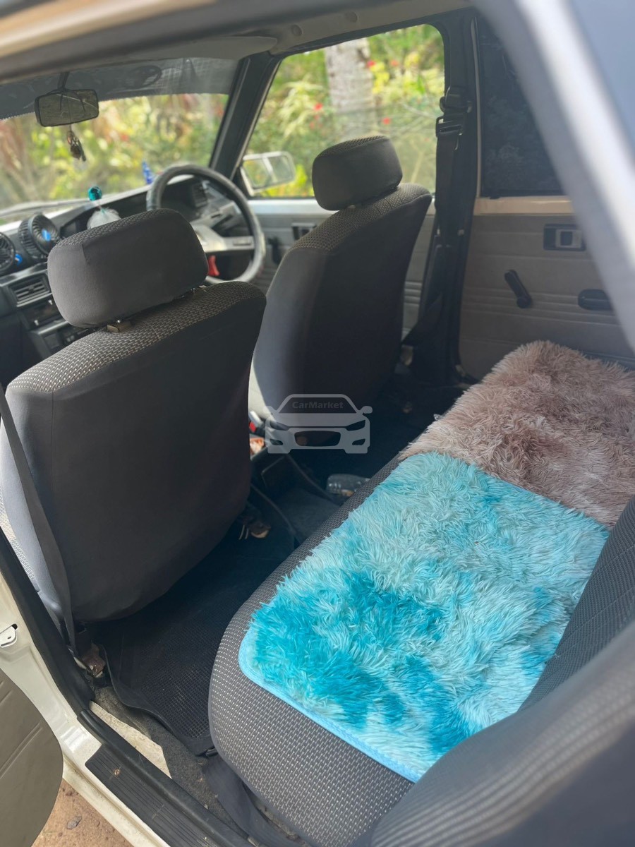 Slider Indicator Image 2