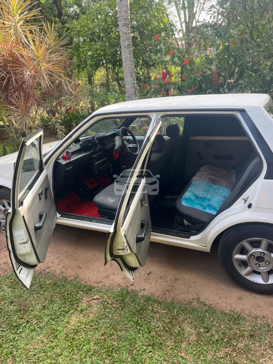 Slider Indicator Image 3