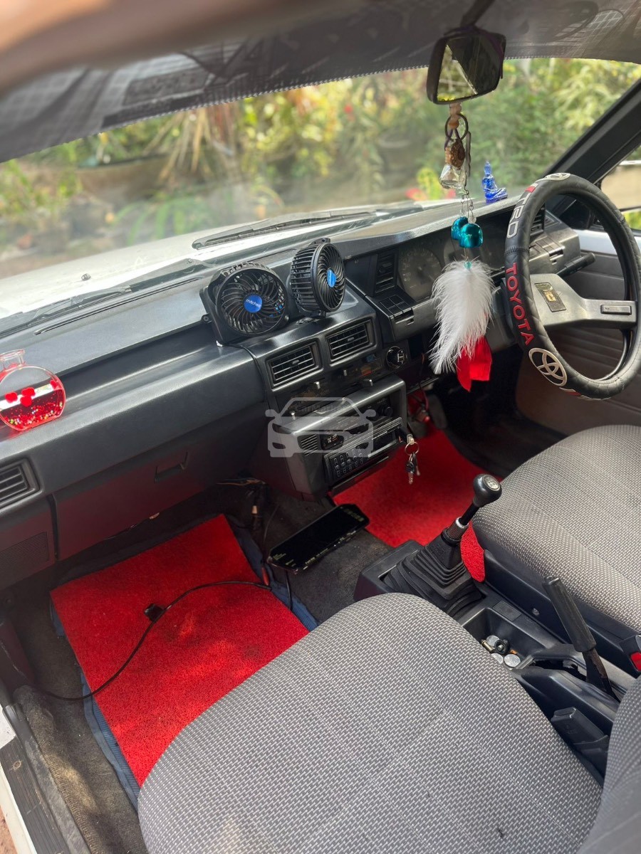 Slider Indicator Image 4