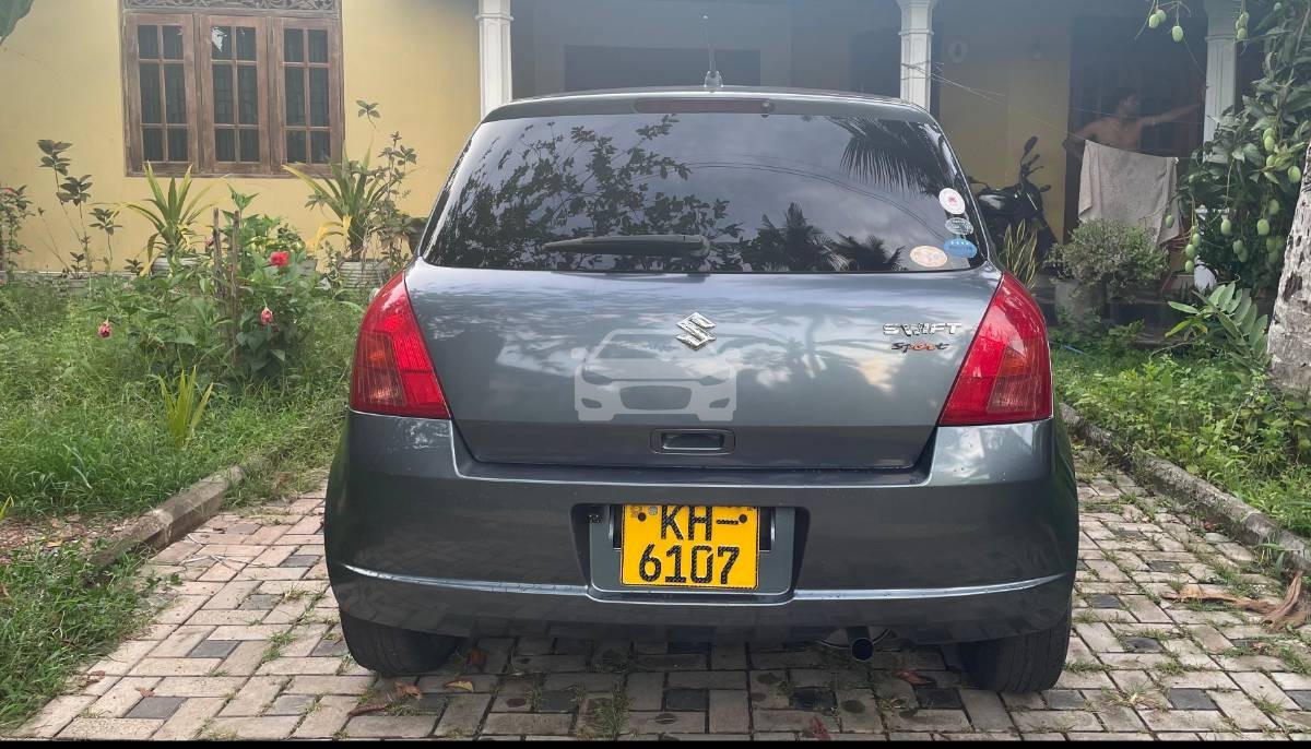 Slider Indicator Image 1