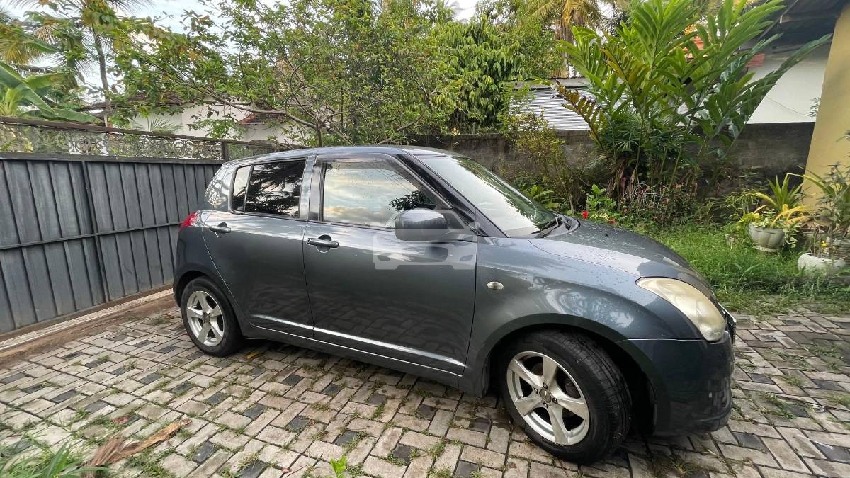 Slider Indicator Image 2