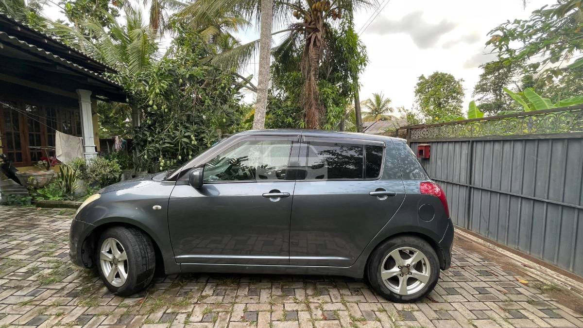 Slider Indicator Image 3