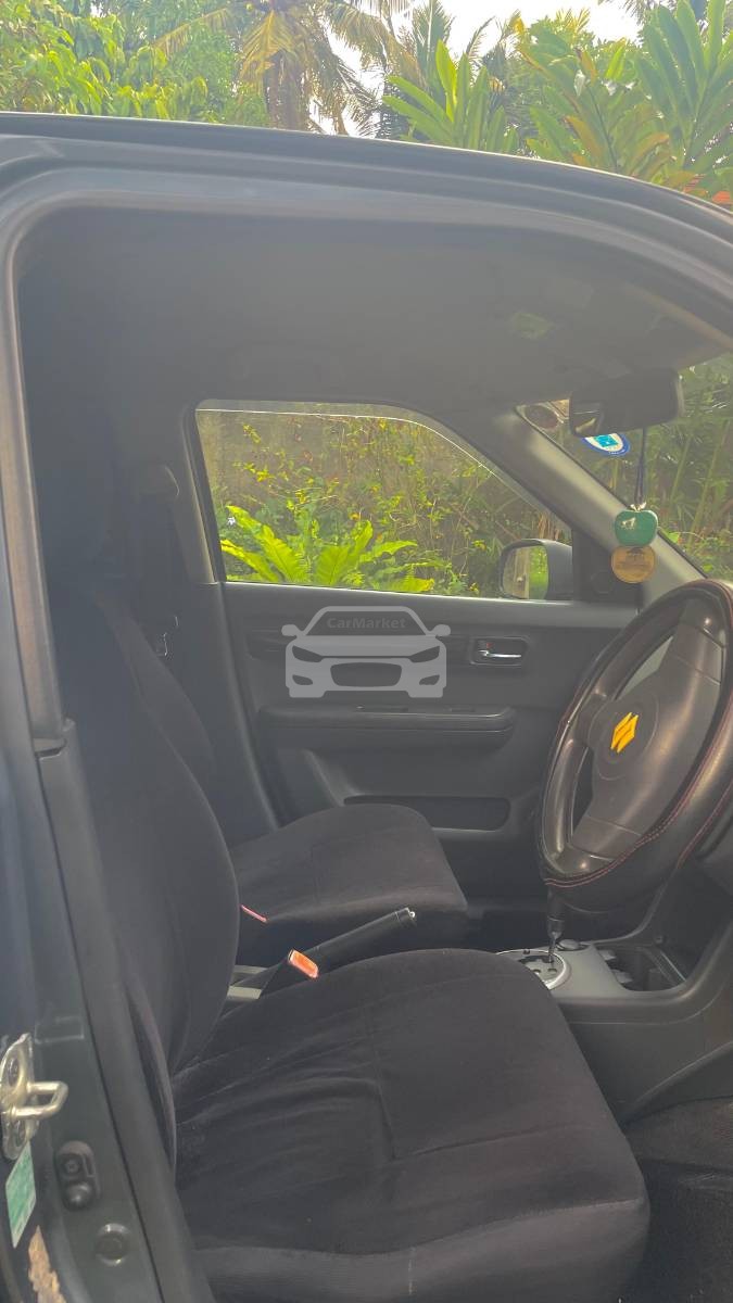 Slider Indicator Image 4