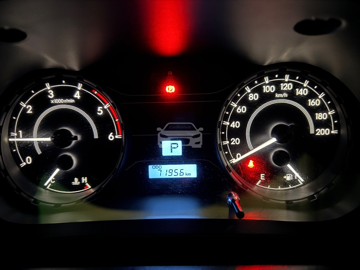 Slider Indicator Image 1