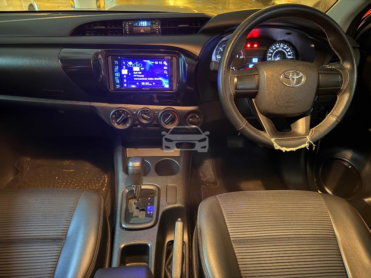 Slider Indicator Image 2