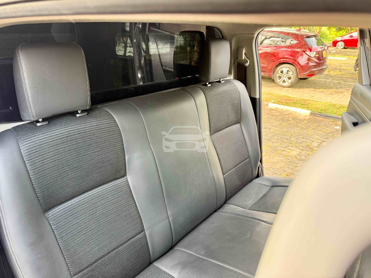 Slider Indicator Image 3