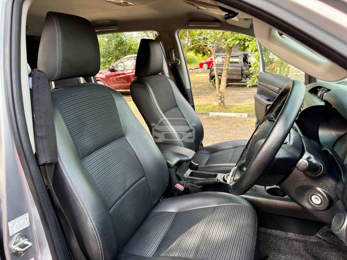 Slider Indicator Image 4