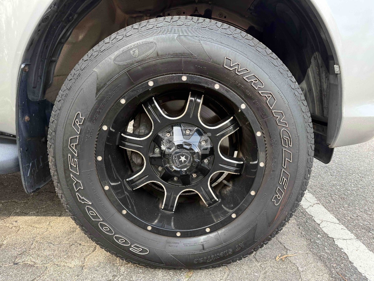 Slider Indicator Image 5