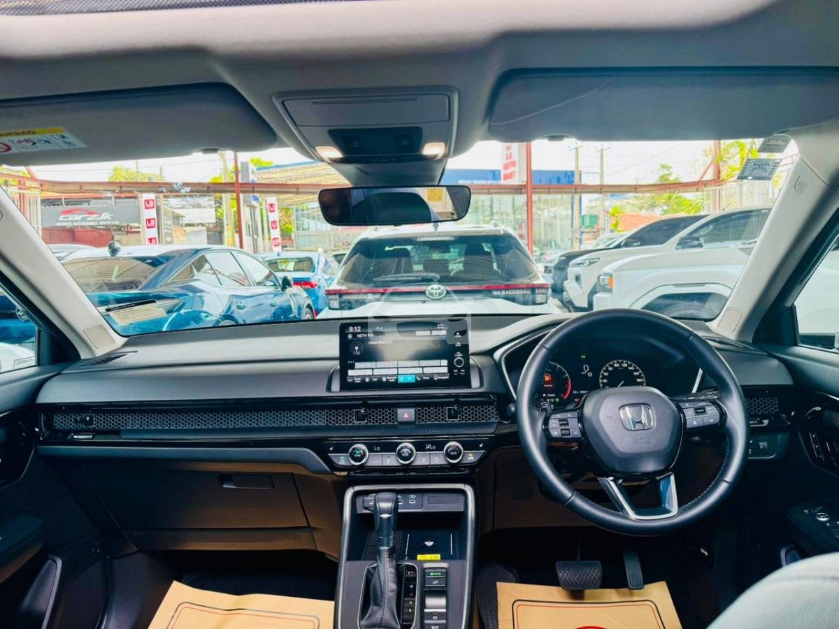 Slider Indicator Image 1