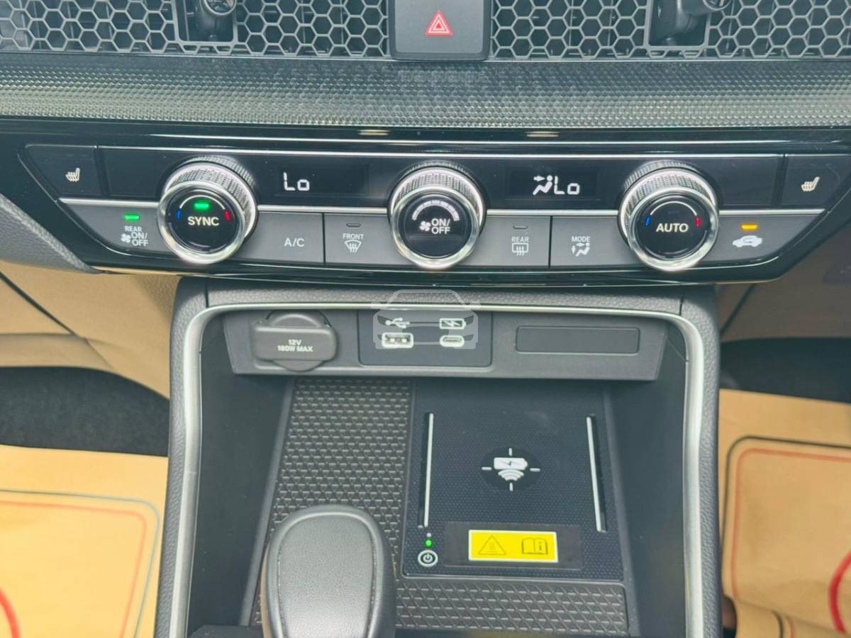 Slider Indicator Image 2