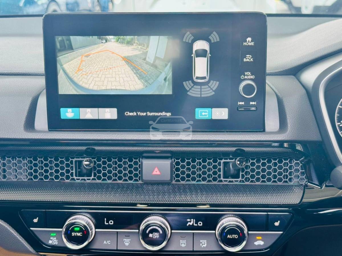 Slider Indicator Image 3